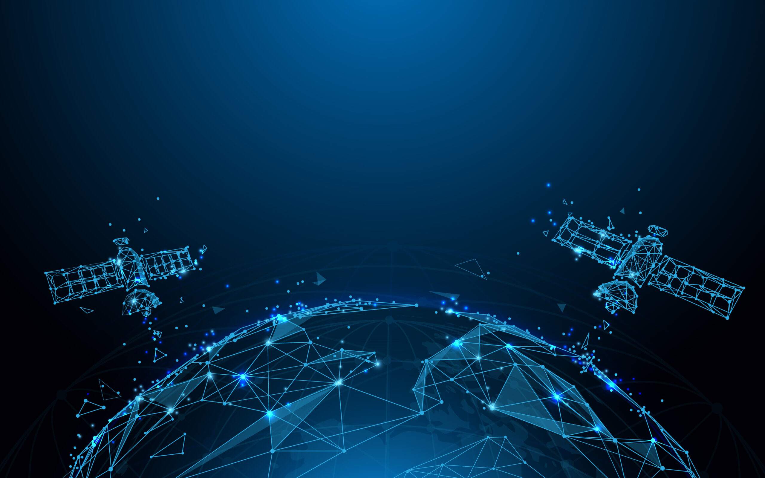 RSA